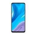 thumbnail image 1 of Smartphone Huawei Y9s 128 GB Negro Telcel, 1 of 4