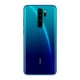 thumbnail image 2 of Smartphone Xiaomi Redmi Note 8 Pro 128 GB Azul Telcel, 2 of 4