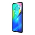 thumbnail image 2 of Smartphone Motorola Moto G8 Power 64 GB Gris Telcel, 2 of 4