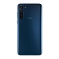 thumbnail image 3 of Smartphone Motorola Moto G8 Power 64 GB Gris Telcel, 3 of 4