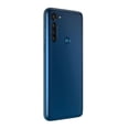 thumbnail image 4 of Smartphone Motorola Moto G8 Power 64 GB Gris Telcel, 4 of 4