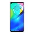 thumbnail image 1 of Smartphone Motorola Moto G8 Power 64 GB Gris Telcel, 1 of 4