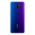 thumbnail image 3 of Smartphone Oppo A9 2020 128 GB Azul Telcel, 3 of 4