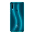 thumbnail image 3 of Smartphone Alcatel 1S 2020  32 GB Verde Telcel, 3 of 4