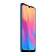 thumbnail image 2 of Smartphone Xiaomi Redmi 8A 32 GB Azul Telcel, 2 of 4