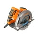 thumbnail image 2 of Sierra Circular Truper SICI-7-1/4A3, 2 of 4