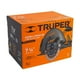 thumbnail image 4 of Sierra Circular Truper SICI-7-1/4A3, 4 of 4