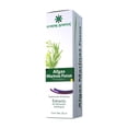 thumbnail image 2 of Suplemento Essential Nutrition Algas Marinas Fucus con Arándano 30 ml, 2 of 4