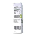 thumbnail image 3 of Suplemento Essential Nutrition Algas Marinas Fucus con Arándano 30 ml, 3 of 4