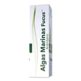 thumbnail image 4 of Suplemento Essential Nutrition Algas Marinas Fucus con Arándano 30 ml, 4 of 4