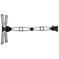 thumbnail image 3 of Soporte para TV de 15 a 32 Pulgadas Steren STV-035, 3 of 4
