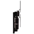 thumbnail image 4 of Soporte para TV de 15 a 32 Pulgadas Steren STV-035, 4 of 4