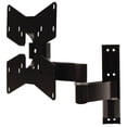 thumbnail image 1 of Soporte para TV de 15 a 32 Pulgadas Steren STV-035, 1 of 4