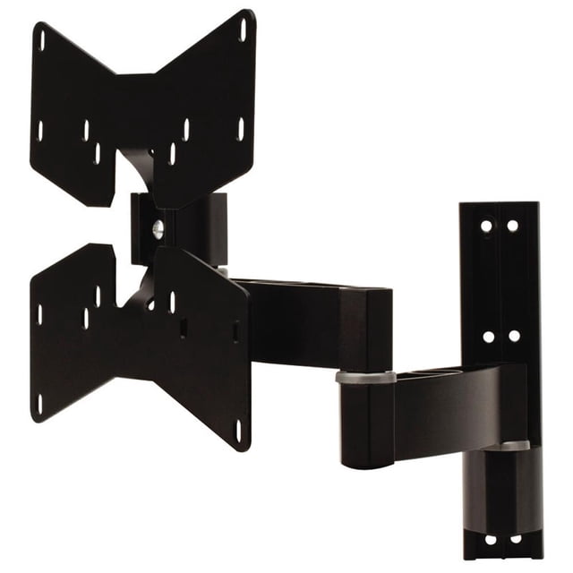 Soporte para TV de 15 a 32 Pulgadas Steren STV-035
