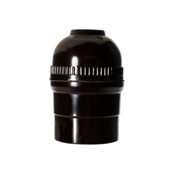 Soquet Steren Sencillo Negro