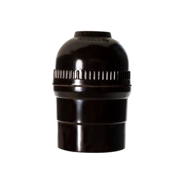 Soquet Steren Sencillo Negro