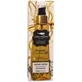 thumbnail image 1 of Tratamiento capilar Ludwig & Wiggstein organic coconut oil 120 ml, 1 of 1