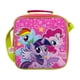 thumbnail image 1 of Lonchera Urbania My Little Pony Fucsia, 1 of 1