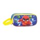 thumbnail image 1 of Lapicera Photopack Urbania de Angry Birds Red Bird, 1 of 1