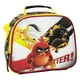 thumbnail image 1 of Lonchera Photopack Urbania de Angry Birds Butter, 1 of 1