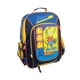 thumbnail image 1 of Mochila Photopack Urbania de Los Simpson  Bart para Primaria, 1 of 1
