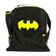 thumbnail image 3 of Lonchera Urbania Batman Gris, 3 of 3