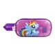 thumbnail image 1 of Lapicera Urbania My Little Pony Lila, 1 of 4