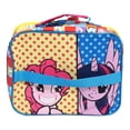 thumbnail image 2 of Lonchera Urbania My Little Pony Popony, 2 of 4