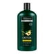 thumbnail image 1 of Shampoo Tresemmé expert detox con aceite de aguacate 750 ml, 1 of 3