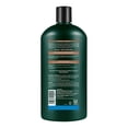 thumbnail image 3 of Shampoo Tresemmé expert detox con sábila y aceite de coco 750 ml, 3 of 3
