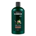 thumbnail image 1 of Shampoo Tresemmé expert detox con sábila y aceite de coco 750 ml, 1 of 3