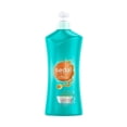 thumbnail image 1 of Crema para peinar Sedal co-creations bomba argán 300 ml, 1 of 2
