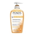 thumbnail image 1 of Limpiador facial Pond's oil control piel balanceada a grasa 220 ml, 1 of 2