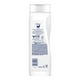 thumbnail image 3 of Crema corporal Dove ritual revitalizante 400 ml, 3 of 4