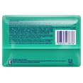 thumbnail image 2 of Jabón de tocador Zest aqua vitamina E & glicerina 7 pzas de 100 g c/u, 2 of 2