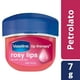 thumbnail image 2 of VASELINE LIP Vaseline Lip Therapy petrolato rosy lips 7 g, 2 of 2
