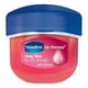 thumbnail image 1 of VASELINE LIP Vaseline Lip Therapy petrolato rosy lips 7 g, 1 of 2