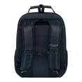thumbnail image 2 of Mochila Airpack Negro LP30APK-01A, 2 of 3