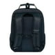 thumbnail image 2 of Mochila Airpack Negro LP30APK-01A, 2 of 3