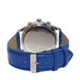 thumbnail image 2 of Reloj Polo Club Mod. RLPC 2302 B, 2 of 2
