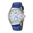 thumbnail image 1 of Reloj Polo Club Mod. RLPC 2302 B, 1 of 2