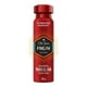 thumbnail image 1 of Body spray Old Spice Base Champion 96 g, 1 of 4
