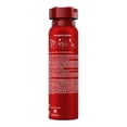 thumbnail image 2 of Desodorante Old Spice fiji en aerosol para caballero 96 g, 2 of 4