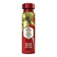 thumbnail image 3 of Desodorante Old Spice fiji en aerosol para caballero 96 g, 3 of 4