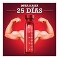 thumbnail image 4 of Desodorante Old Spice fiji en aerosol para caballero 96 g, 4 of 4