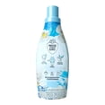 thumbnail image 2 of Suavizante de telas Downy Brisa Fresca aroma fresco con toque de algodón 800 ml, 2 of 4