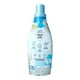 thumbnail image 2 of Suavizante de telas Downy Brisa Fresca aroma fresco con toque de algodón 800 ml, 2 of 4
