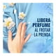 thumbnail image 3 of Suavizante de telas Downy Brisa Fresca aroma fresco con toque de algodón 800 ml, 3 of 4