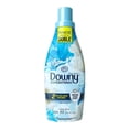 thumbnail image 1 of Suavizante de telas Downy Brisa Fresca aroma fresco con toque de algodón 800 ml, 1 of 4