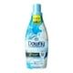 thumbnail image 1 of Suavizante de telas Downy Brisa Fresca aroma fresco con toque de algodón 800 ml, 1 of 4